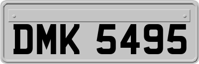 DMK5495