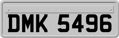 DMK5496