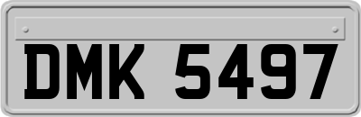 DMK5497