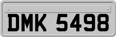 DMK5498