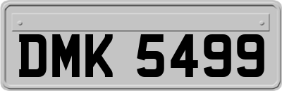 DMK5499