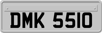 DMK5510