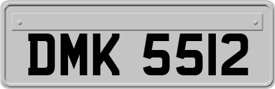 DMK5512
