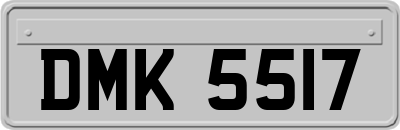 DMK5517