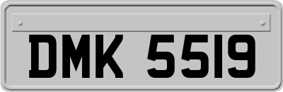 DMK5519