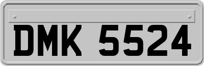 DMK5524