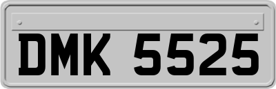 DMK5525