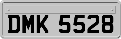 DMK5528