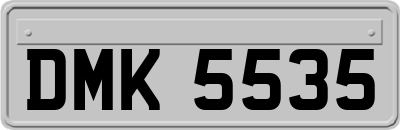 DMK5535