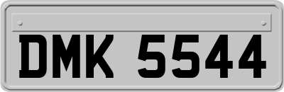 DMK5544