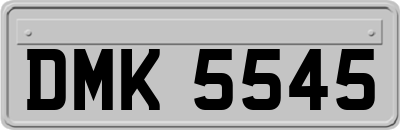 DMK5545