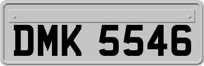 DMK5546