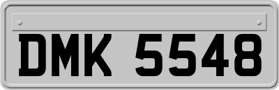 DMK5548