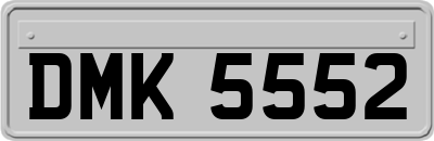 DMK5552