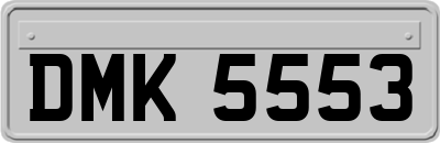 DMK5553