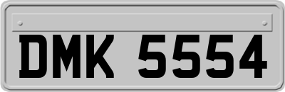 DMK5554