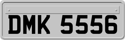 DMK5556