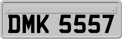 DMK5557