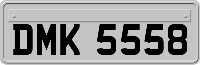 DMK5558