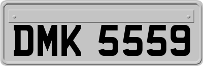 DMK5559
