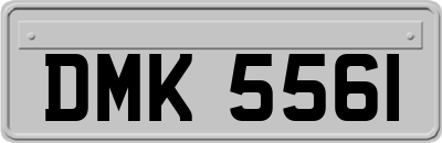 DMK5561
