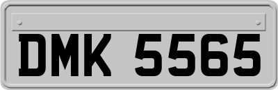 DMK5565
