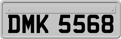DMK5568