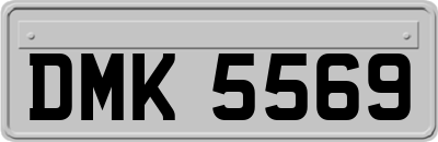 DMK5569