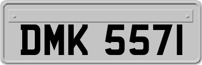DMK5571