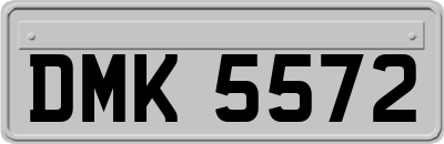 DMK5572