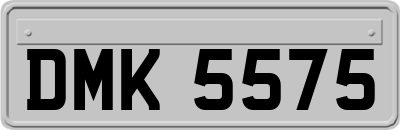 DMK5575