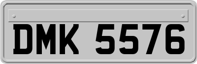 DMK5576