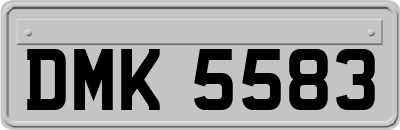 DMK5583