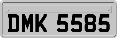 DMK5585