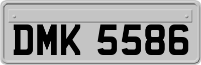 DMK5586