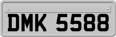 DMK5588
