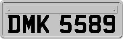 DMK5589
