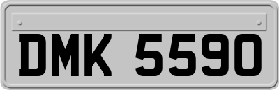 DMK5590
