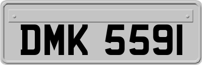 DMK5591