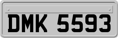 DMK5593
