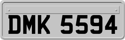 DMK5594