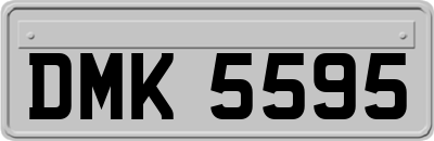 DMK5595