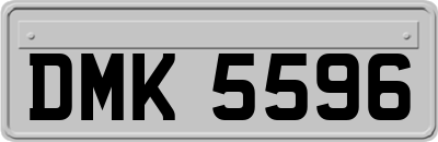 DMK5596