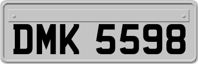 DMK5598