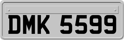 DMK5599