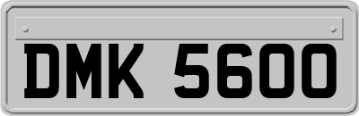 DMK5600
