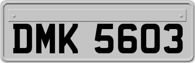 DMK5603
