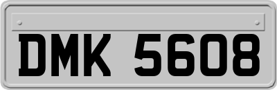 DMK5608
