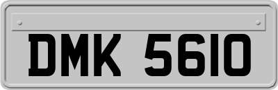 DMK5610