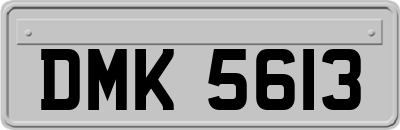 DMK5613